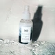 R+Co SPIRITUALIZED Сухий шампунь-спрей 4,2 fl. oz. - зображення 2