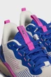 Кросівки UA U Infinite Pro Trail Under Armour 40 3027202-100 - изображение 2