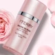 By Terry Маска для сяючої шкіри «Baume de Rose» від 50g - изображение 4