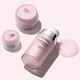 By Terry Маска для сяючої шкіри «Baume de Rose» від 50g - изображение 5