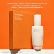 Sulwhasoo Активуюча маска First Care (5 штук) - изображение 3