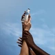L'Occitane Бальзам для рук з маслом ши (каріте) «150ml» - зображення 4