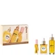 Gisou Honeycare Heroes - изображение 1