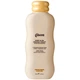 Gisou Honey Gloss Ceramide Cleanse Шампунь + кондиціонер - изображение 2