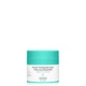 Drunk Elephant Набір «50ml» з кремом «Protini Polypeptide Cream» та «Drunk Elephant» з краплями «B-Goldi Bright Drops» 30ml - зображення 3