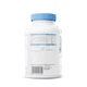 Піколінат хрому Osavi Chromium 200 mcg, 120 капсул - зображення 2