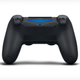 Беспроводной геймпад джойстик DoubleShock 4 Wireless Controller Цветной - изображение 6