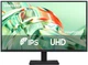 Монитор 32" Samsung ViewFinity S7 (LS32H710EAIXUA) - изображение 1