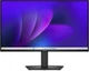 Monitor 21.5" Dell Pro E2226H (210-BWPG) - obraz 1