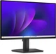 Monitor 21.5" Dell Pro E2226H (210-BWPG) - obraz 2