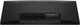 Monitor 21.5" Dell Pro E2226H (210-BWPG) - obraz 4