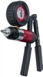 Набор вакуумметра Alloid 20 шт (W-4030B) - изображение 5