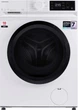 Pralka Toshiba TW-BL80A2PL(WK) - obraz 1