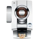 Кавомашина JURA Z10 Aluminium White EA (15348) - зображення 12