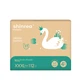 Подгузники-трусики Shinrea Swan XXXL (15-19 кг), 112 шт - изображение 1
