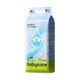 Подгузники Babycare Air Pro XL (12-17 кг), 36 шт - изображение 1