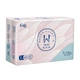 Подгузники Cojin SUREWIN M (6-11 кг), 92 шт (2 x 46) - изображение 1