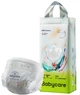Подгузники Babycare Art Master L (9-14 кг), 36 шт - изображение 1