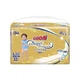 Підгузки-трусики Goo.N Light Feather XL (12-17 кг), 30 шт - зображення 1