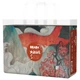 Подгузники-трусики Bibabaobei Big Fish & Begonia XL (12-17 кг), 30 шт - изображение 1
