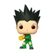 Игровая фигурка Funko POP Гон Фриксс коллекционная 114 мм - изображение 2