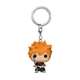 Фигурка коллекционная Funko POP Ичиго на клипсе 40 мм - изображение 2