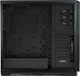 Корпус Phanteks Enthoo Pro FT Black (PH-ES614P_BK) - зображення 3