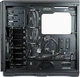 Корпус Phanteks Enthoo Pro FT Black (PH-ES614P_BK) - зображення 4