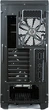 Корпус Phanteks Enthoo Pro FT Black (PH-ES614P_BK) - зображення 5
