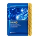 Маска проти зморшок з ДНК-натрієм і сироватковим протеїном Image Beauty DNA Sodium Serum Protein, 25 мл, (Z3-03785) - зображення 1