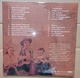 Вінілова платівка Тріо Маренич - Золота Колекція Української Естради (Vinyl, LP, Compilation) - зображення 2