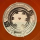 Вінілова платівка SadSvit - Cassette (Vinyl, LP, Album, Remastered, Stereo) - зображення 6