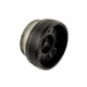 Сальник помпи циркуляційного насоса Siemens/Bosch 00165813 / 00419027 / 00183638 / 00174730 - изображение 2
