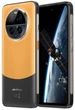 Смартфон Ulefone Armor 23 Ultra 12/512GB Umbra Orange - изображение 4