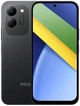 Смартфон Poco C95 Pro 8/256GB Black (Global) (Із зарядним пристроєм) - зображення 1