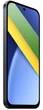 Смартфон Poco C95 Pro 8/256GB Black (Global) (Із зарядним пристроєм) - зображення 3