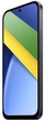 Смартфон Poco C95 Pro 8/256GB Black (Global) (Із зарядним пристроєм) - зображення 4