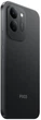 Смартфон Poco C95 Pro 8/256GB Black (Global) (Із зарядним пристроєм) - зображення 6