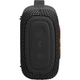 Акустична система JBL Go 5 Black (JBLGO5BLK) UA UCRF - изображение 5