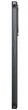 Смартфон Poco C95 Pro 8/256GB Black (Global) (Із зарядним пристроєм) - зображення 9