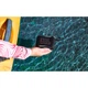 Акустична система JBL Go 5 Black (JBLGO5BLK) UA UCRF - изображение 9