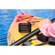Акустична система JBL Go 5 Black (JBLGO5BLK) UA UCRF - изображение 10