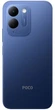 Смартфон Poco C95 Pro 8/256GB Blue UA UCRF - изображение 5