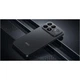 Смартфон Poco F9 Ultra 12/256GB Black UA UCRF - зображення 13