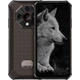 Смартфон Ulefone Armor X16 Pro 8/256GB Wasteland Shadow - зображення 1