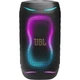 Акустична система JBL PartyBox 130 Black (JBLPB130BLK) - изображение 1
