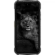Смартфон Ulefone Armor 29 Pro 16/512GB Black - изображение 2