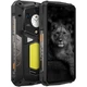 Смартфон Ulefone Armor 29 Pro 16/512GB Black - изображение 3