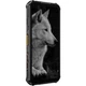 Смартфон Ulefone Armor X16 Pro 8/256GB Wasteland Shadow - зображення 5
