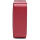 Акустична система JBL Go Essential 2 Red (JBLGOES2RED) UA UCRF - зображення 5